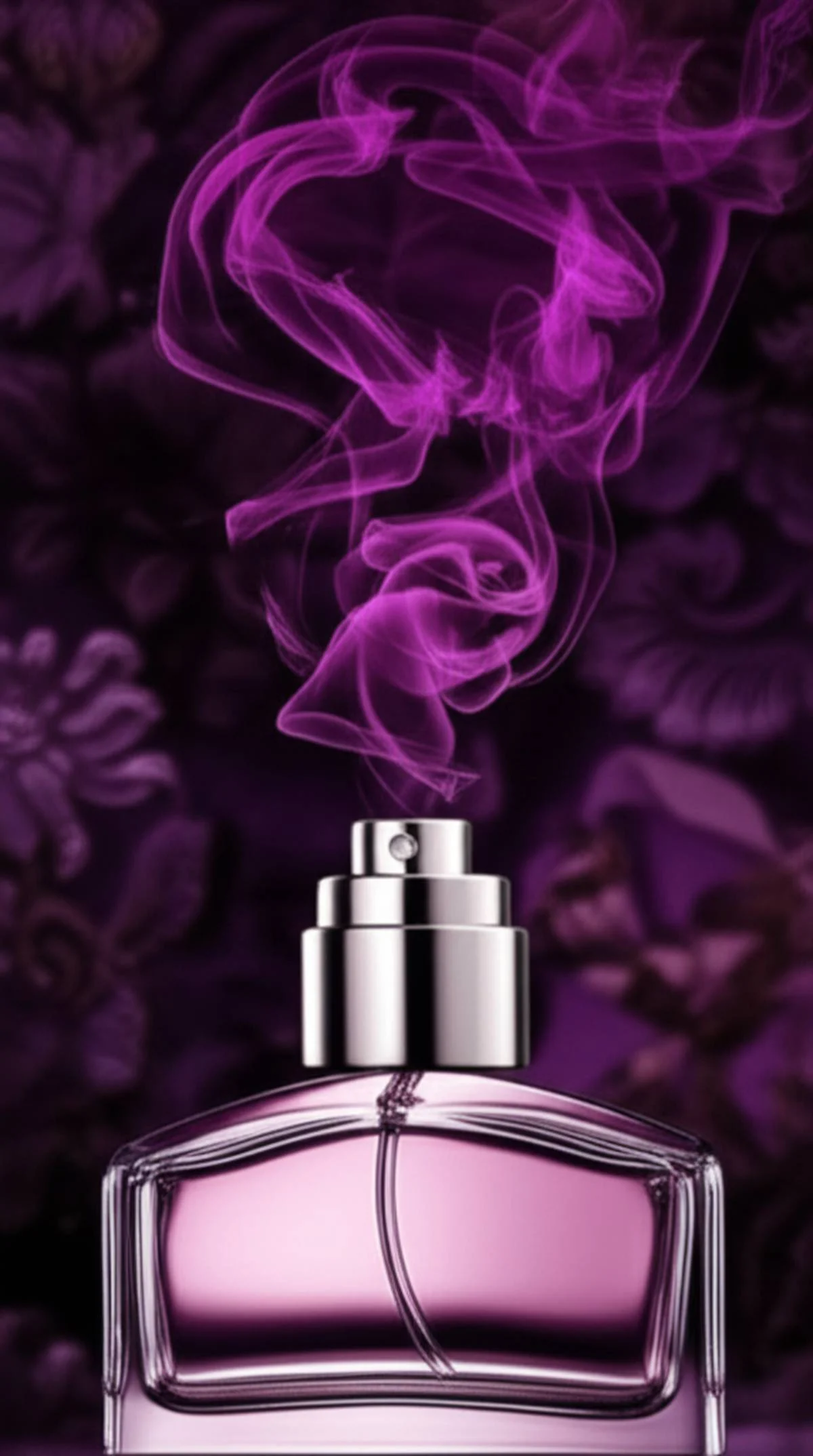 نقد و بررسی عطر جیبی زنانه برندینی مدل Poison - راهنمای کامل