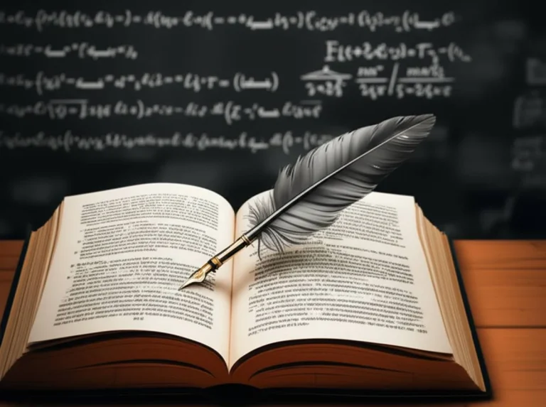 خلاصه کتاب جیبی تشریحی زبان انگلیسی 3 دوازدهم