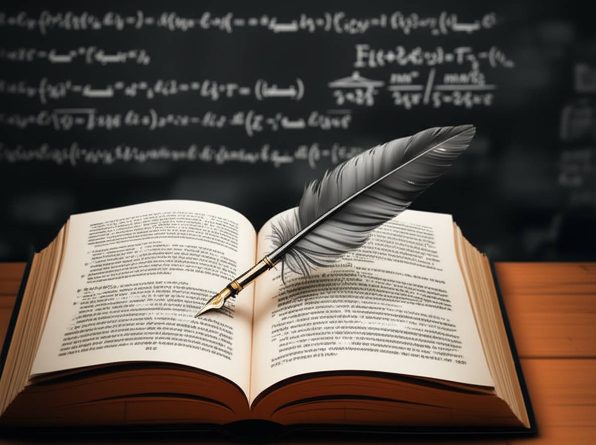 خلاصه کتاب جیبی تشریحی زبان انگلیسی 3 دوازدهم