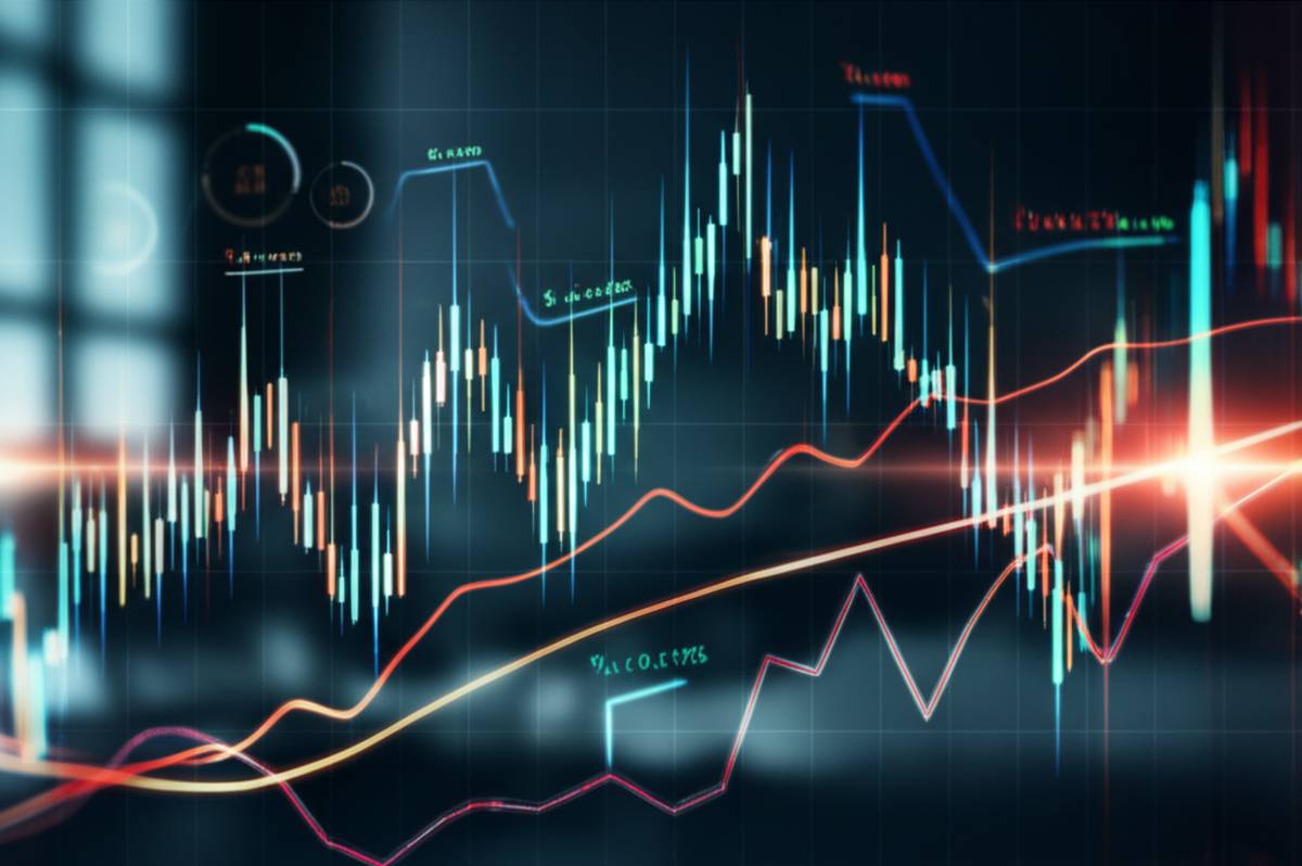 آموزش ترید در فیوچرز کوینکس – از صفر تا صد برای مبتدیان