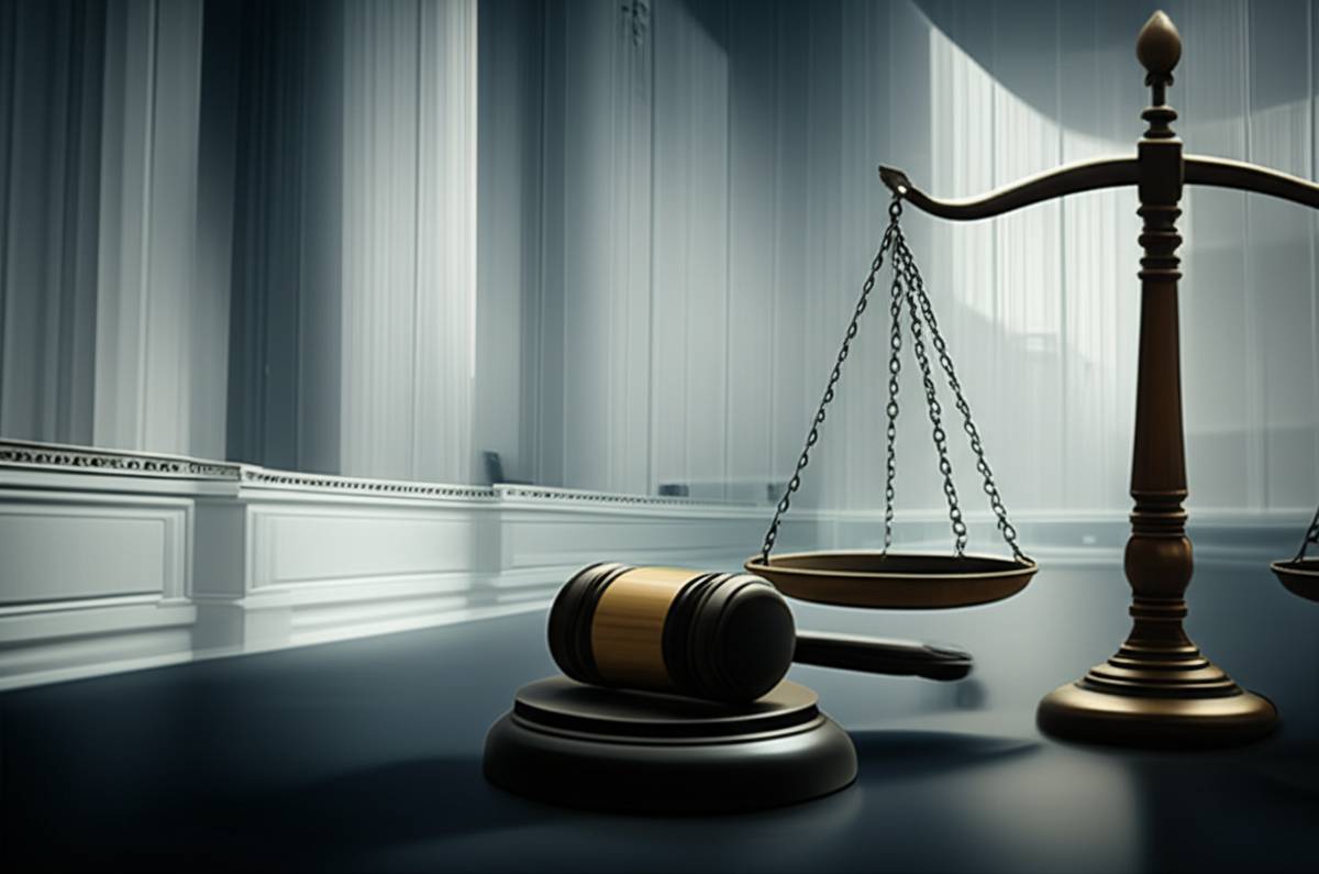 حکم فرجام خواهی چیست؟ | تعریف، شرایط و ابعاد حقوقی
