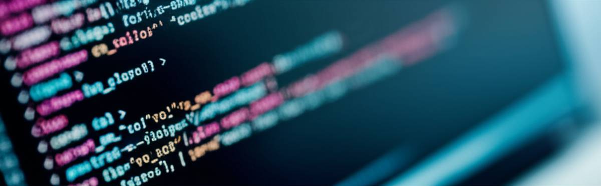 طراحی فرم های پویا با JavaScript | راهنمای کامل و کاربردی