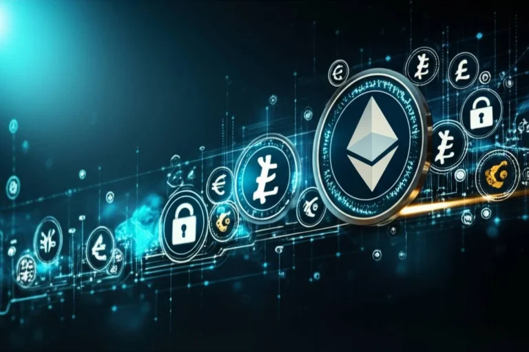 شرایط لیست شدن توکن در صرافی – راهنمای جامع صفر تا صد