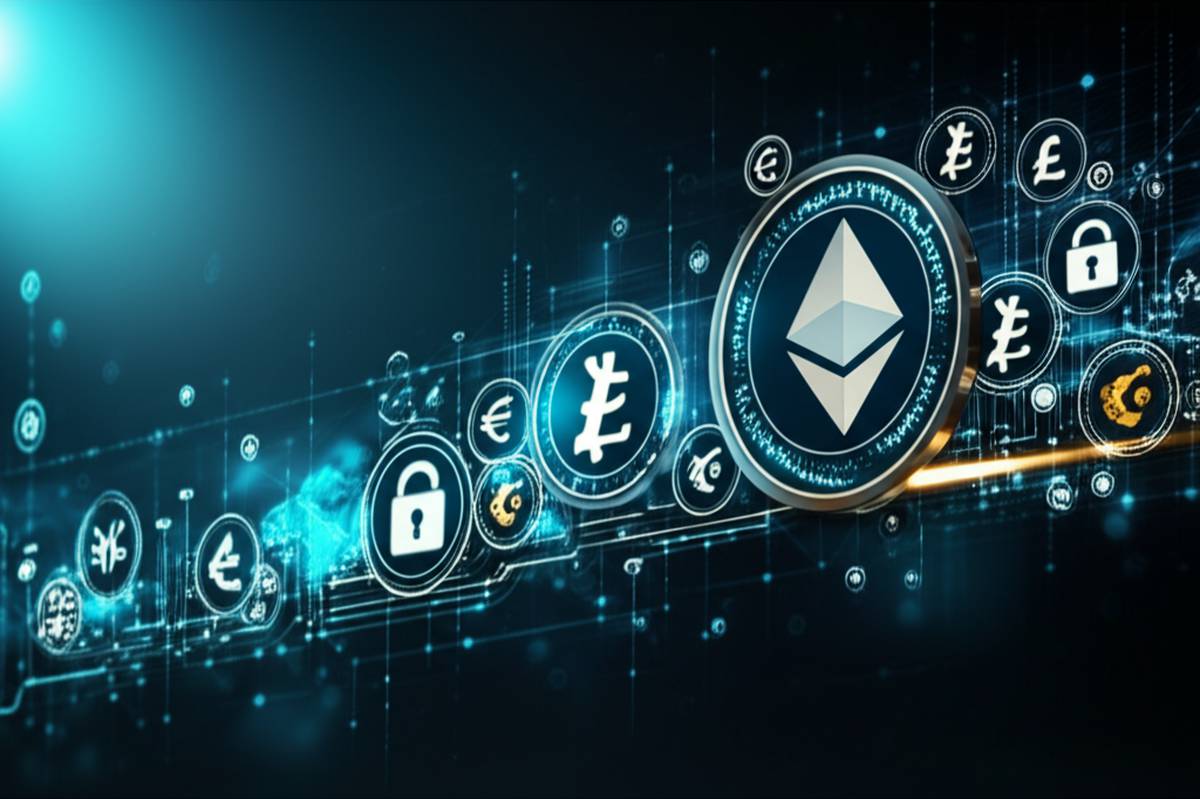 شرایط لیست شدن توکن در صرافی - راهنمای جامع صفر تا صد