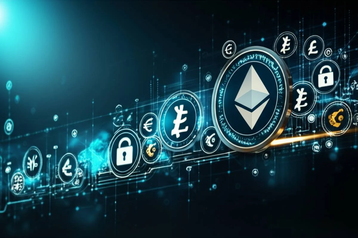 شرایط لیست شدن توکن در صرافی - راهنمای جامع صفر تا صد