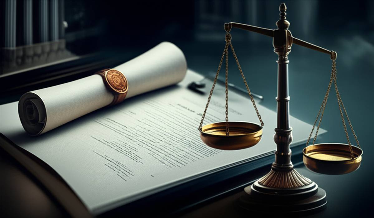 سند صلح عمری قابل توقیف است؟ بررسی حقوقی و قانونی