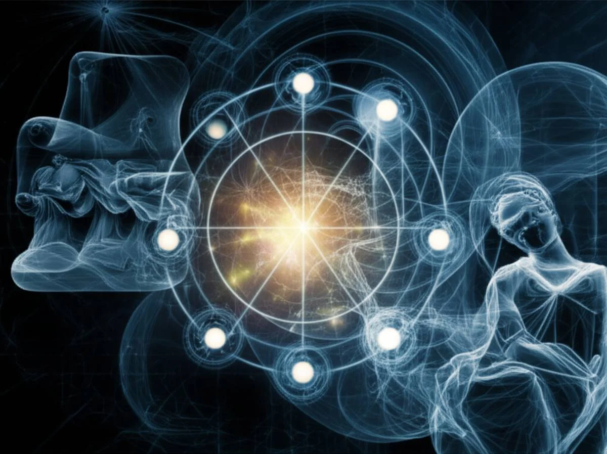 خلاصه کتاب فلسفه از نگاه ده زن اثر شهاب جعفری