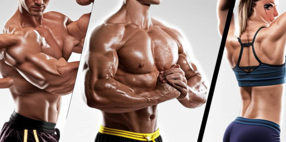 خلاصه کتاب خلاصه کتاب پاهای زیبا و متفاوت - تمرینات فرم دهی
