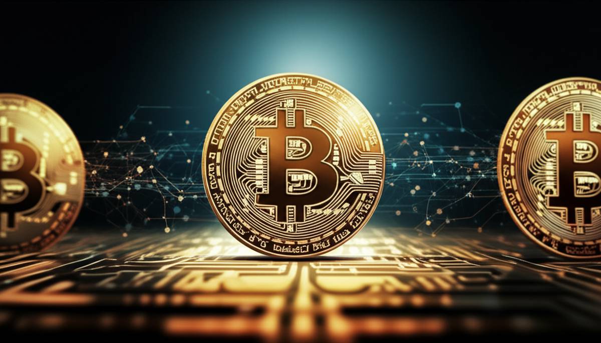 ماین کردن بیت کوین چیست؟ آموزش جامع استخراج بیت کوین