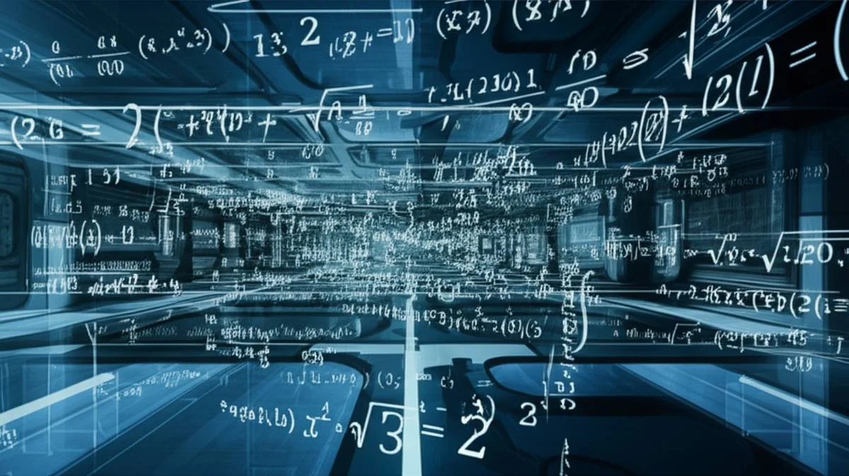 بهترین دبیر ریاضی کنکور آنلاین | تضمین رتبه برتر