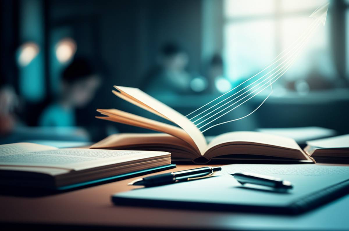 چطور معدل بگیریم؟ | راهنمای جامع افزایش نمرات و موفقیت تحصیلی