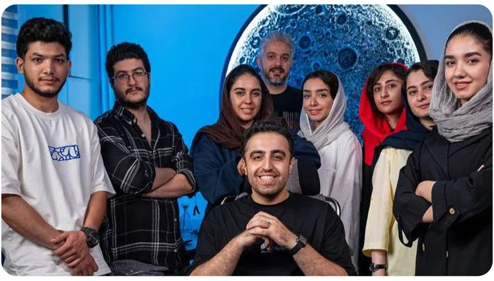 بازاریابی | مارکتینگ 1. آژانس دیجیتال مارکتینگ مهام