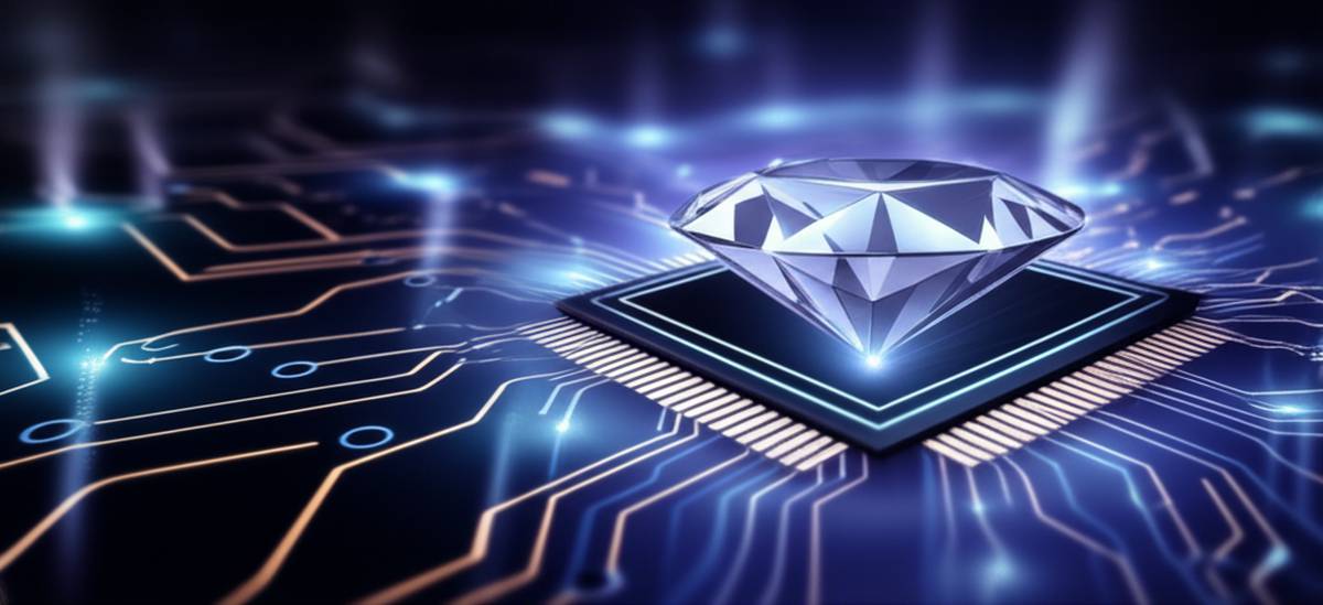 بهترین سایت خرید اکانت ChatGPT در ایران: Diamond Land