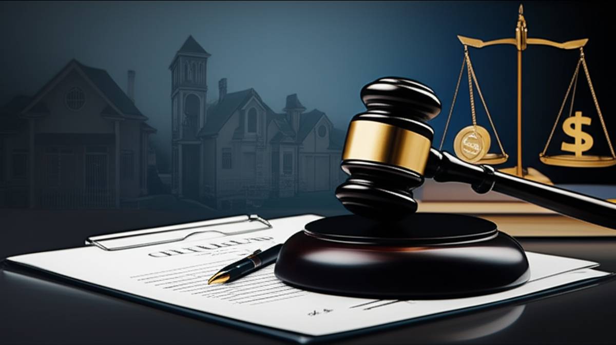 نمونه دادخواست مطالبه اجرت المثل ایام تصرف ملک | متن کامل