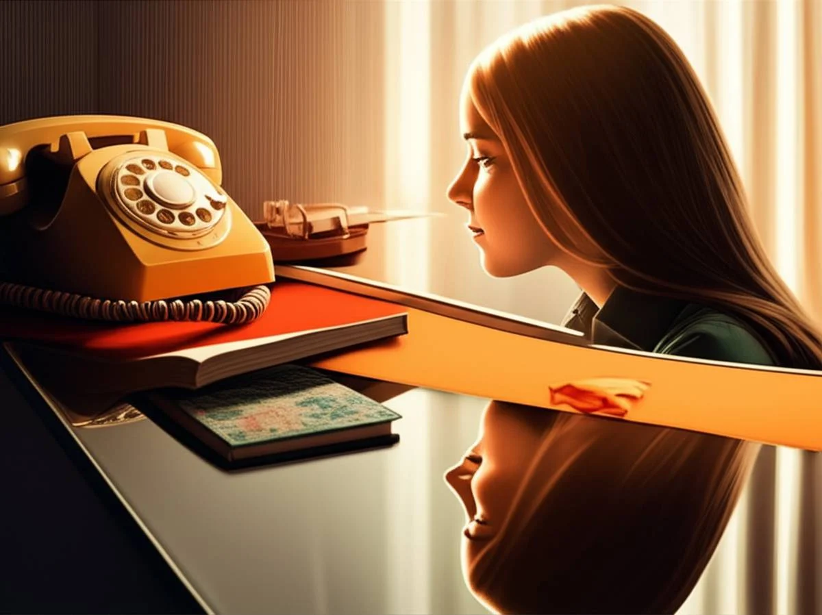 خدایا آنجایی؟ منم مارگارت - خلاصه کتاب جودی بلوم