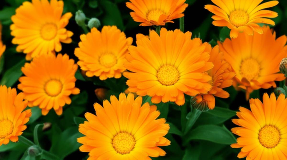 صابون کالاندولا گل سیتو | بهترین ویژگی ها برای پوست حساس