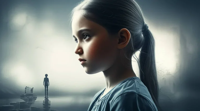 حضانت دختر بچه در طلاق | راهنمای جامع قوانین و شرایط