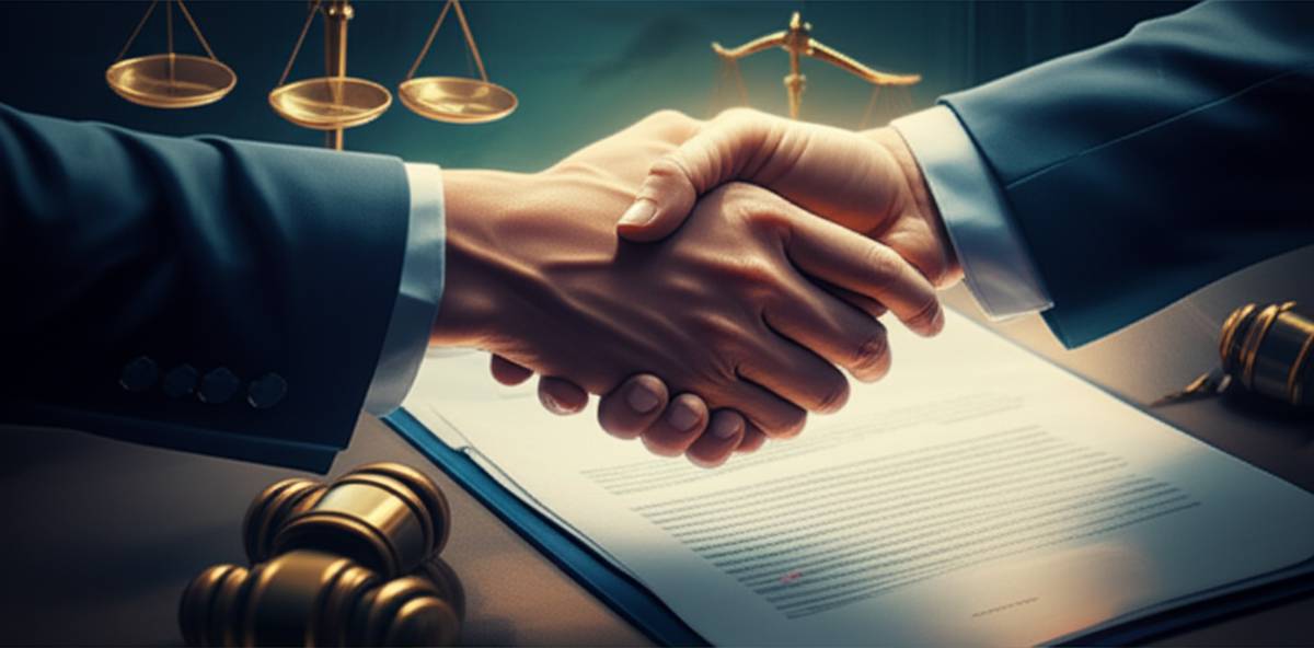 آیا انتقال مال غیر قابل گذشت است؟ | شرایط و استثناها