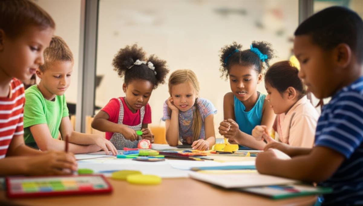 PBS Kids چیست؟ | معرفی کامل برنامه برای والدین و کودکان