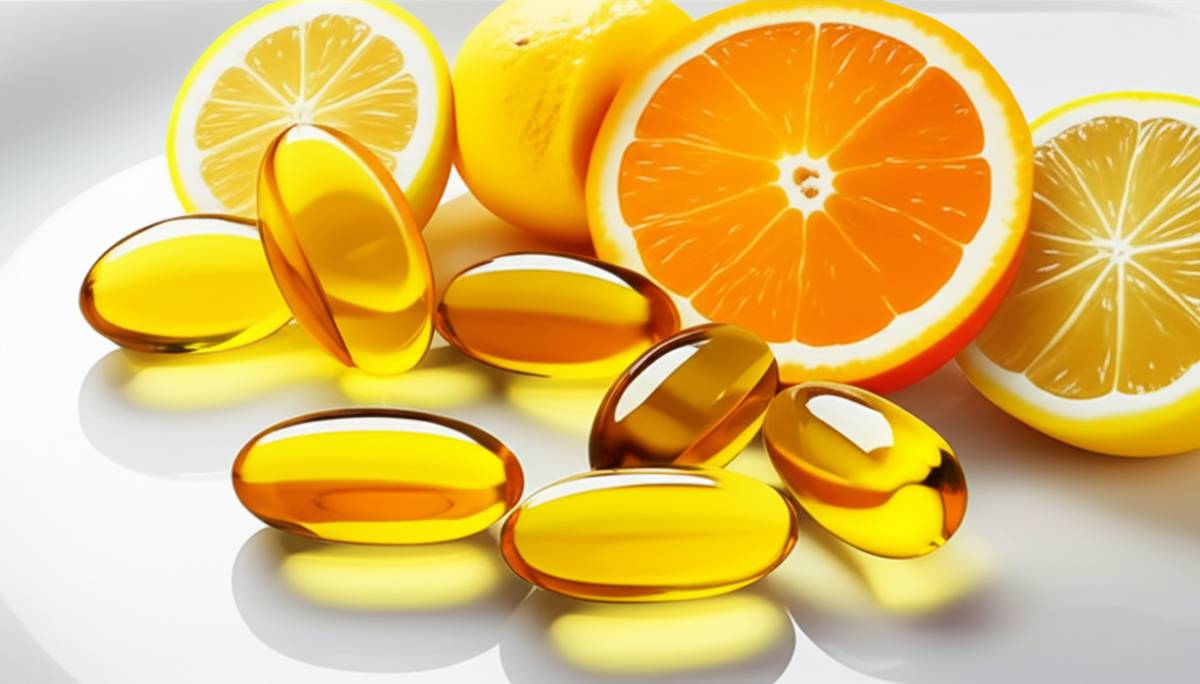 خرید قرص جویدنی ویتامین C 250 میلی گرم فیشر کیندر