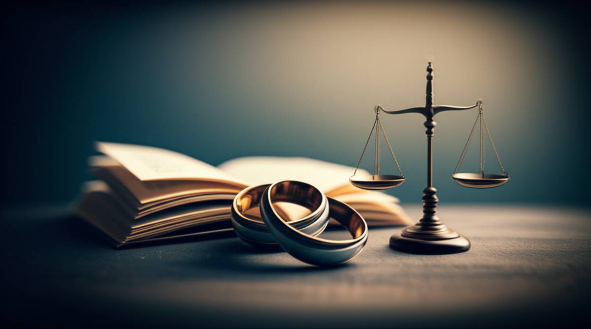 زنای محصنه: راهنمای کامل احکام و سوالات متداول