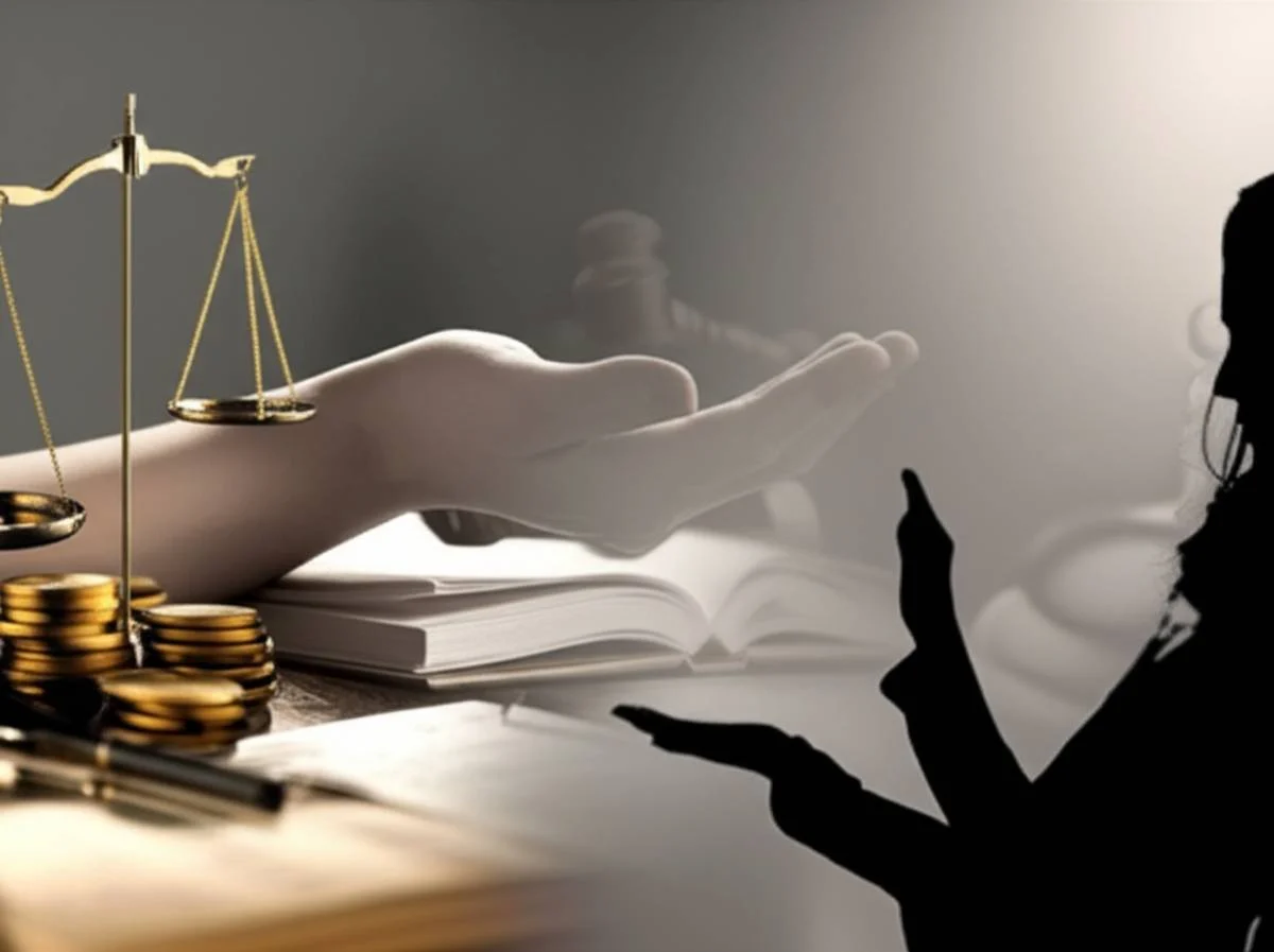 سهم زن در ارث: صفر تا صد احکام و قوانین