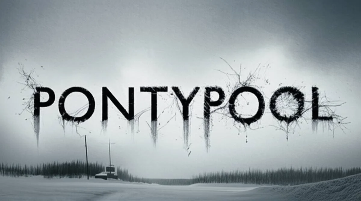 فیلم پونتیپول (Pontypool): معرفی، نقد و داستان کامل