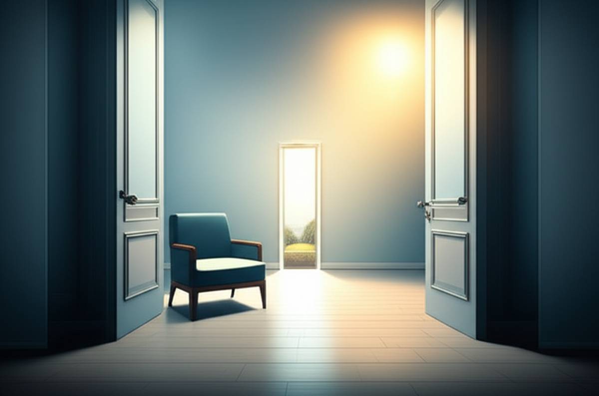 برای شکایت طلاق کجا باید رفت؟ | راهنمای جامع مراجع و مراحل