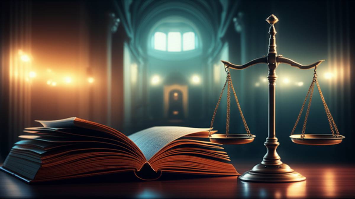 ماده ۳۹۱ قانون مدنی: تفسیر، شرایط و نکات حقوقی مهم