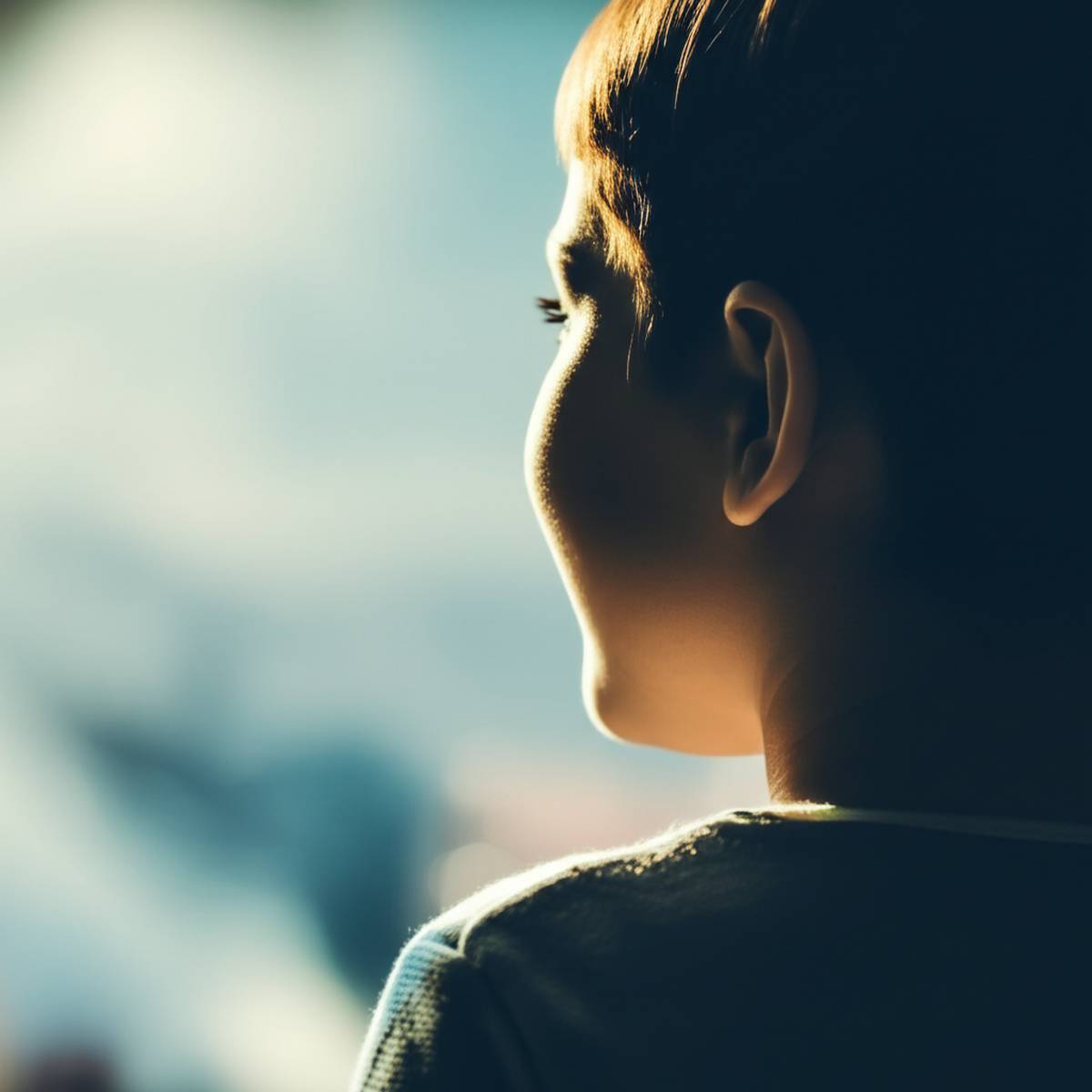 حضانت فرزند در طلاق توافقی بعد از ازدواج مادر: صفر تا صد