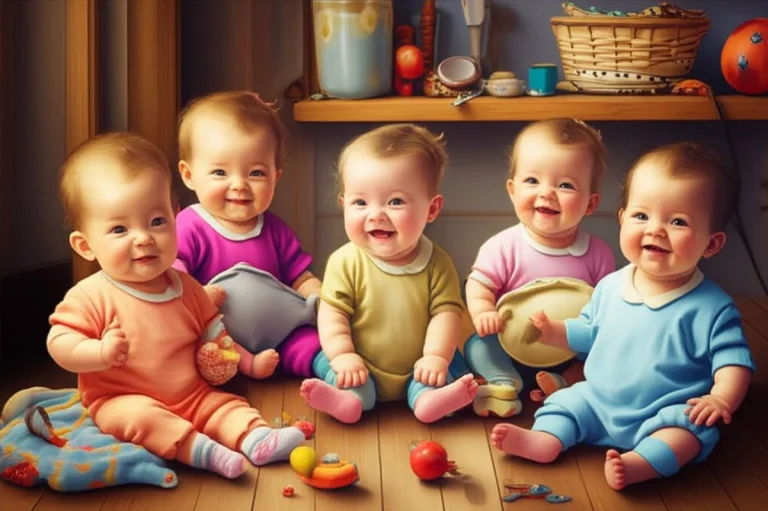 خلاصه کامل کتاب پنج قلوهای ناز و پر دردسر – حسنیه وفایی نژاد