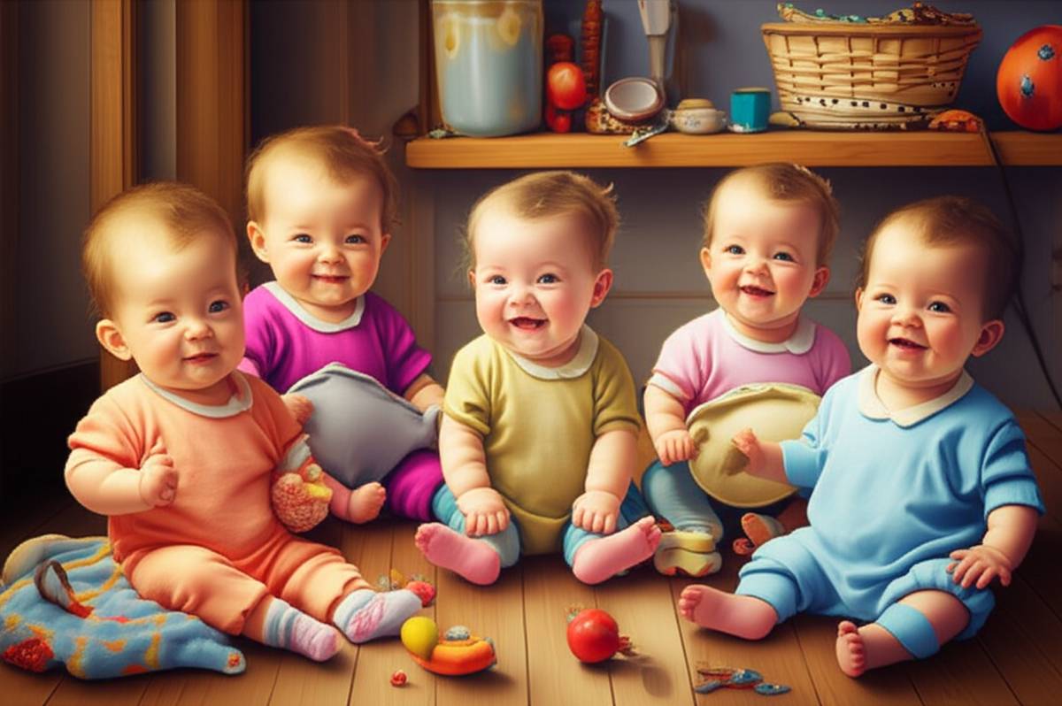 خلاصه کامل کتاب پنج قلوهای ناز و پر دردسر – حسنیه وفایی نژاد