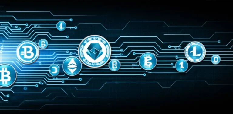 وایت پیپر ارز دیجیتال چیست؟ راهنمای جامع (Whitepaper)