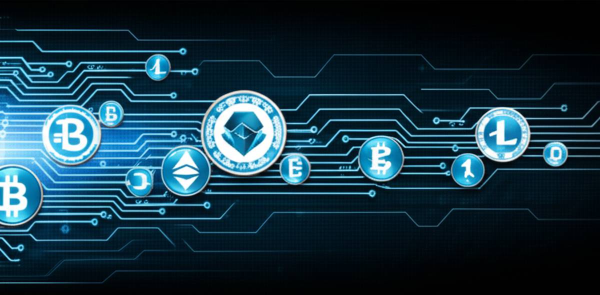 وایت پیپر ارز دیجیتال چیست؟ راهنمای جامع (Whitepaper)