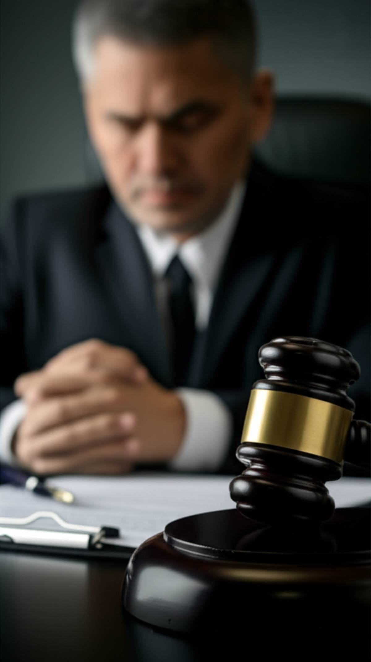 آیا مرد بابت مهریه زندانی می شود؟ (راهنمای حقوقی کامل)