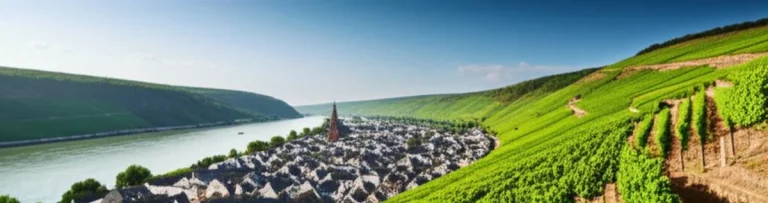 چگونه بدون ویزا به آلمان سفر کنیم؟ | راهنمای کامل
