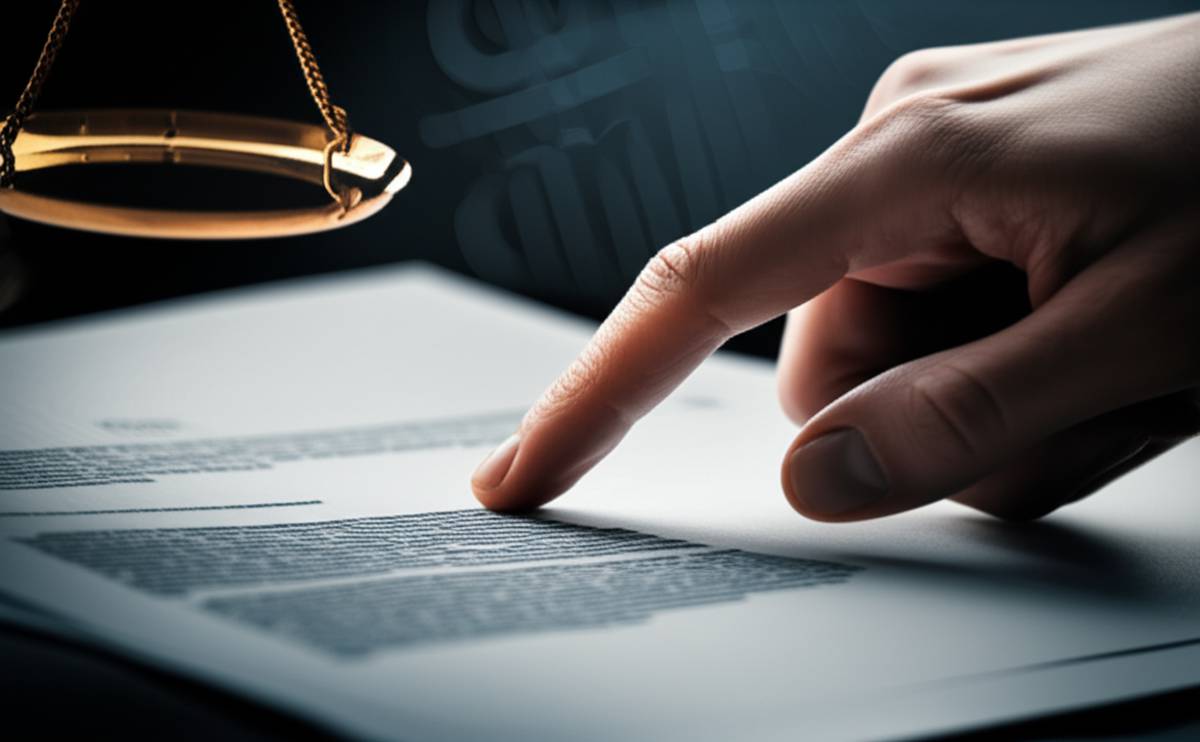 وکیل حکم غیر قطعی چیست؟ | تفاوت، اعتراض و راهنمای کامل