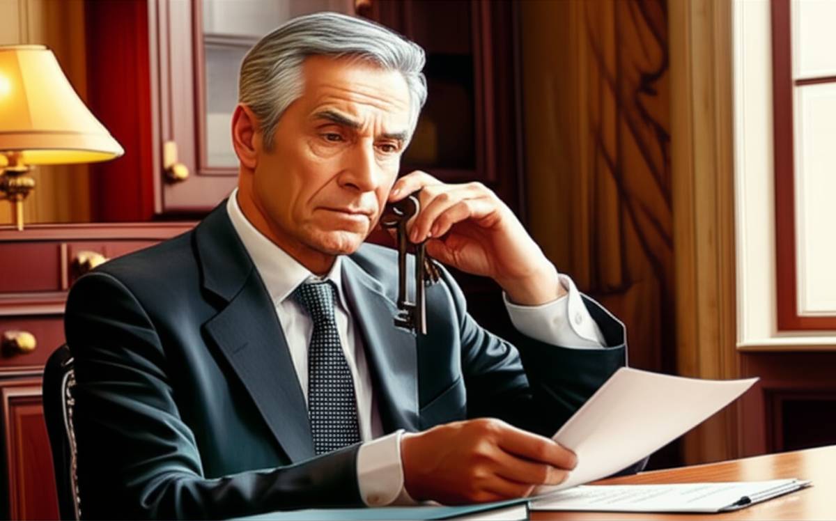 وکیل سهم الارث مرد از همسر فوت شده بدون فرزند (قوانین جدید)