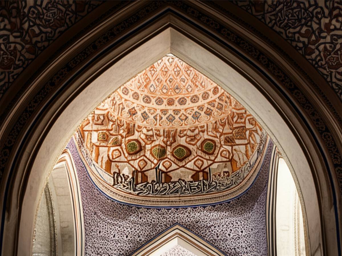 زناشویی از نظر اسلام: هر آنچه باید بدانید (احکام و آداب)