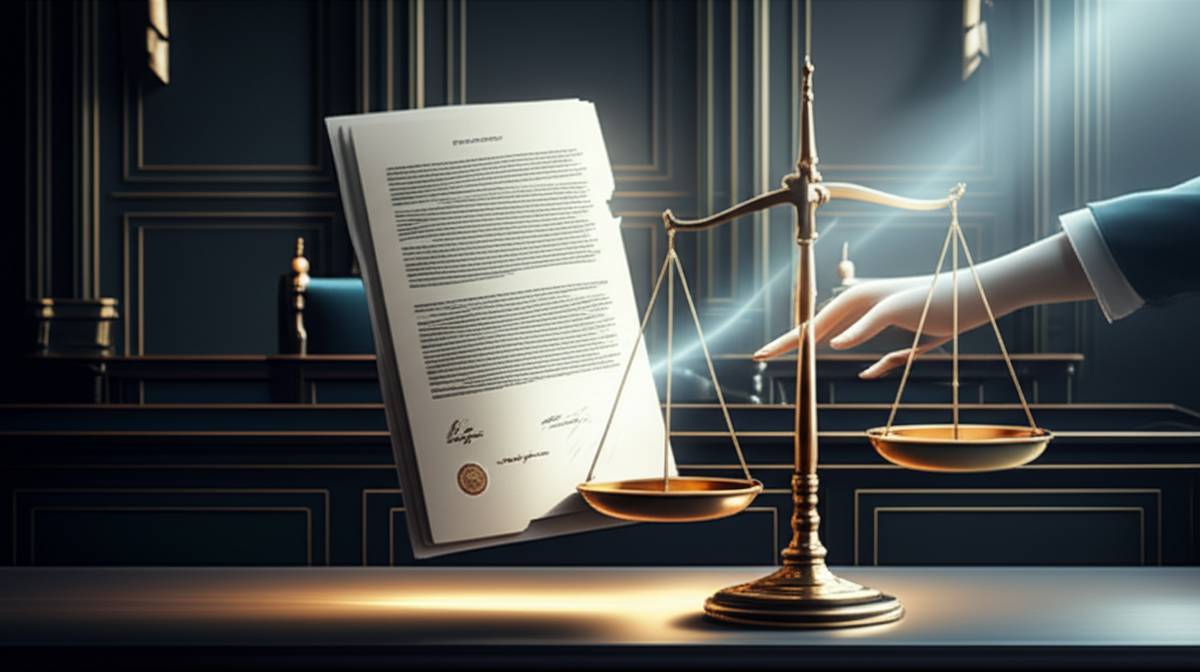 بهترین نمونه دادخواست اعتراض شخص ثالث اجرایی | متن کامل