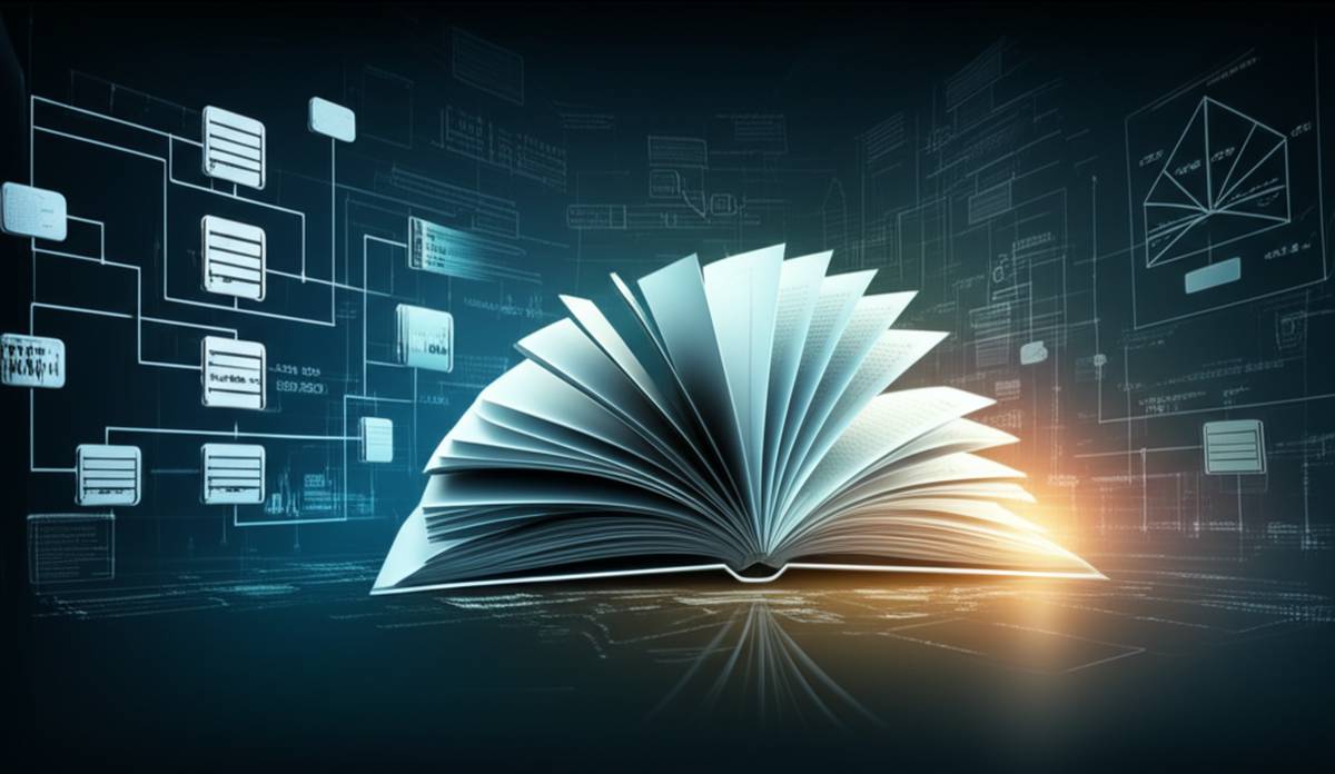 خلاصه کتاب مهندسی نرم افزار با UML (هدایت فر)