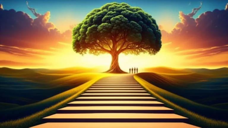 خلاصه کتاب ۲۱ روش عالی کامیابی به صد سالگی اثر برایان تریسی