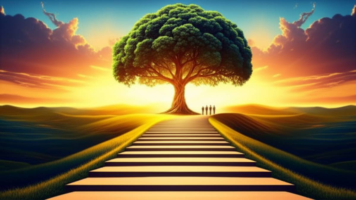 خلاصه کتاب ۲۱ روش عالی کامیابی به صد سالگی اثر برایان تریسی
