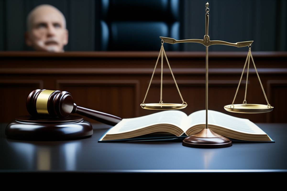 جرم تهمت زدن در قانون چیست؟ | مجازات، اثبات و دفاع حقوقی