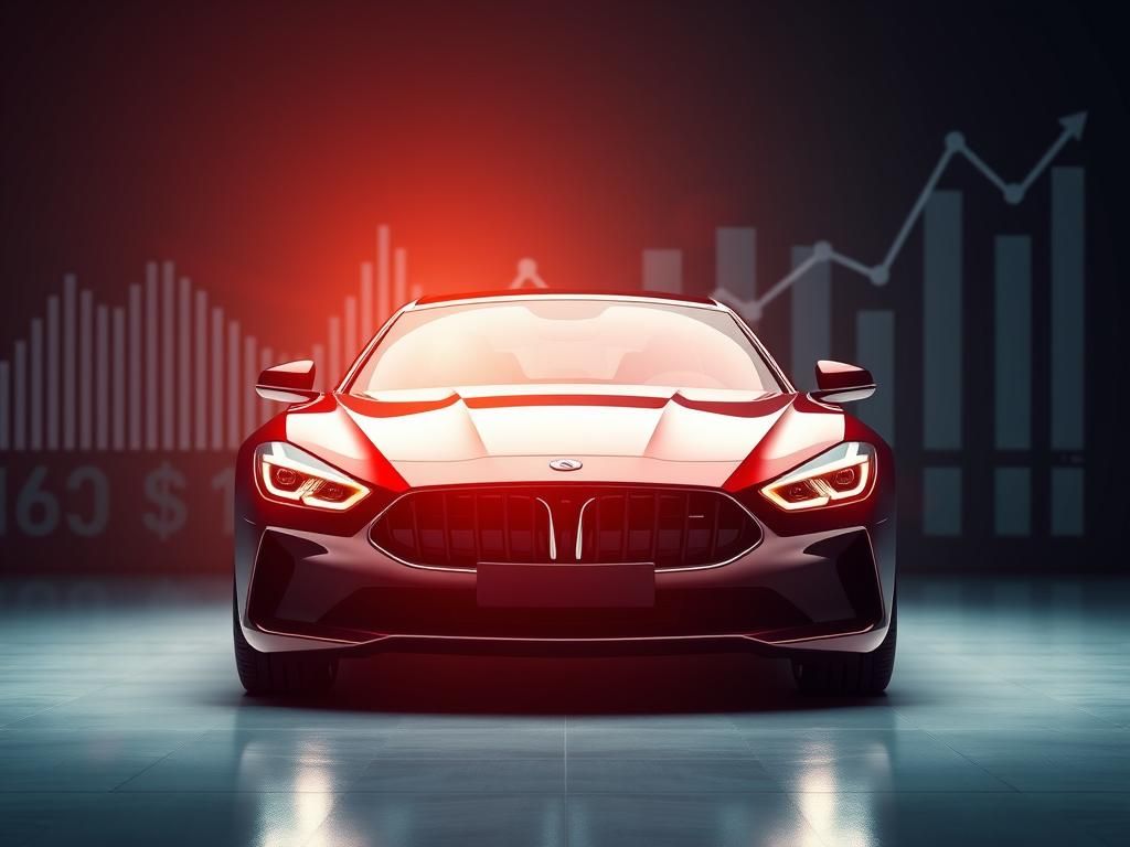 هزینه وکالت تحویل خودرو: نرخ، حق الوکاله و جزئیات کامل