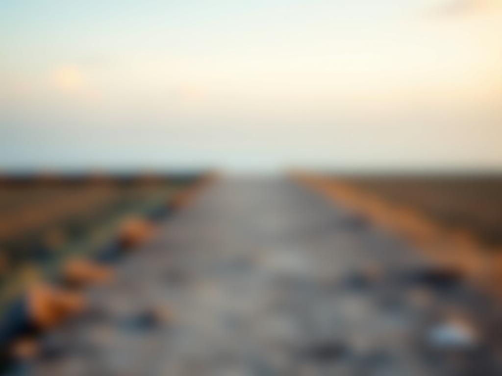 برای گرفتن طلاق به کجا مراجعه کنیم؟ راهنمای کامل