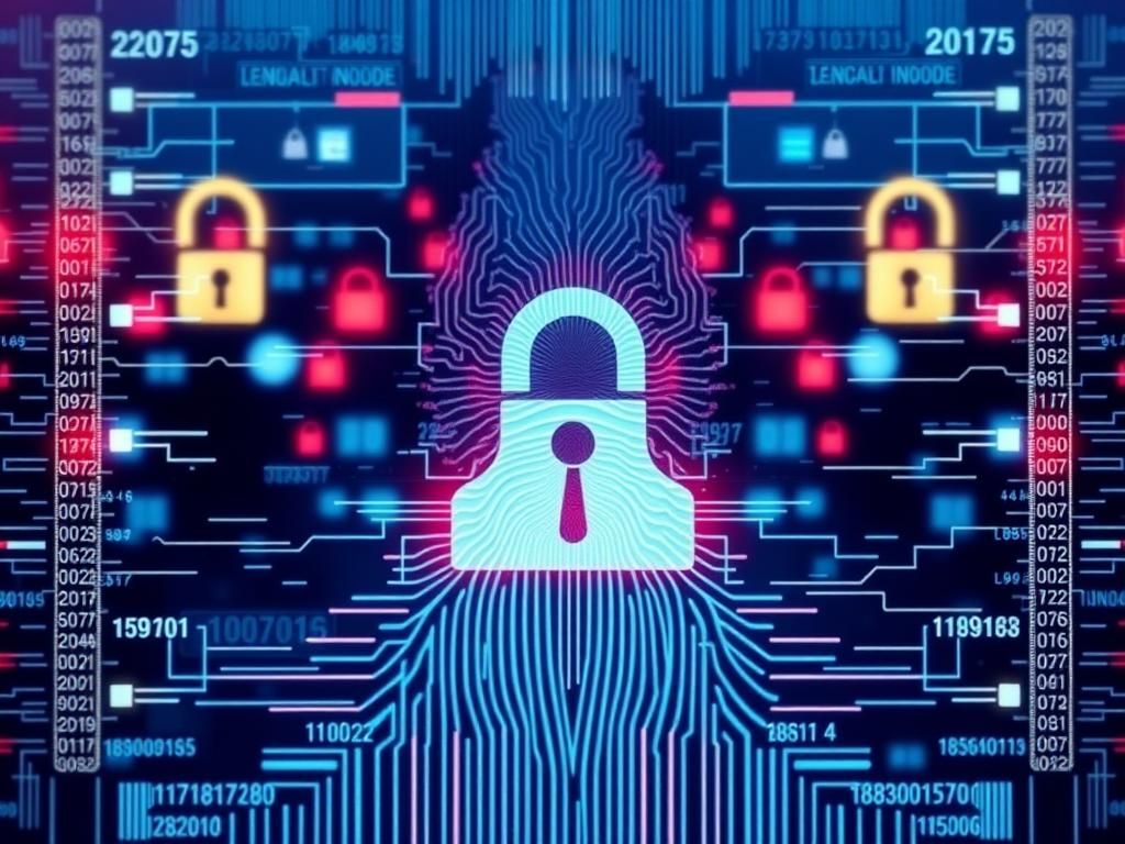 استعلام مهریه با کد ملی | آیا امکان پذیر است؟ + راهنمای کامل