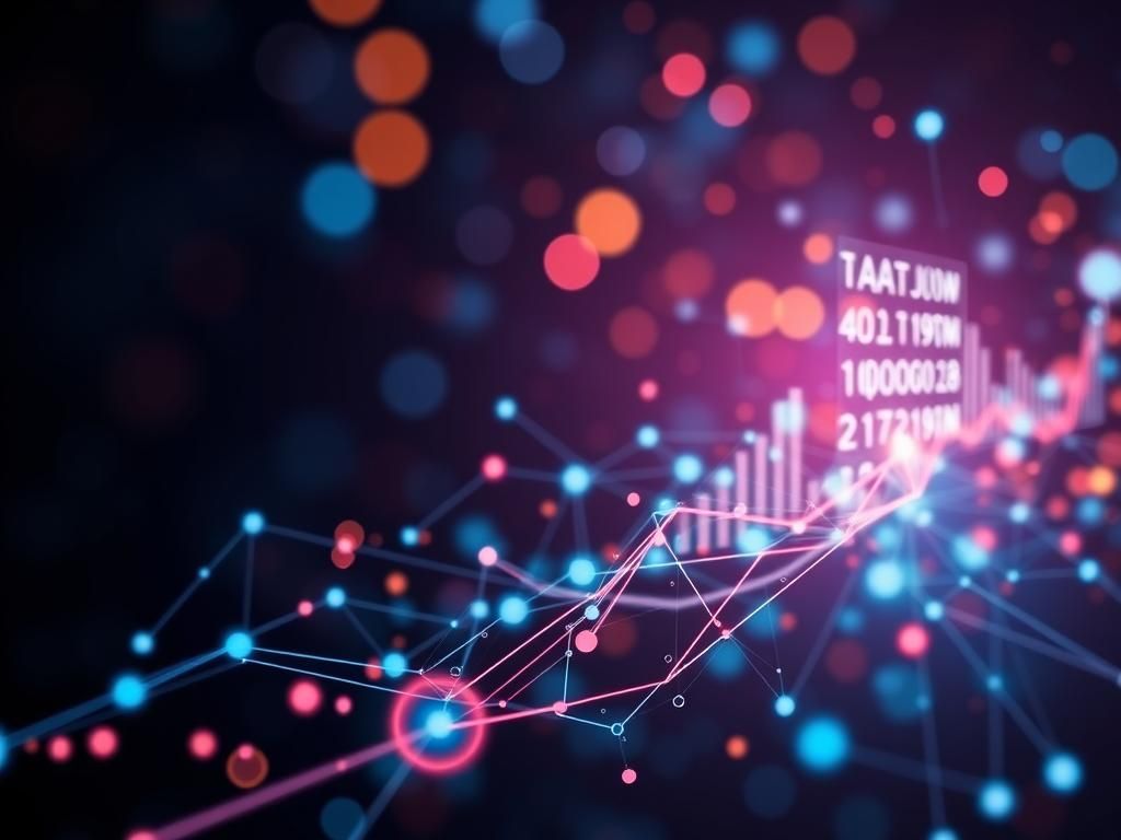 استراتژی های محتوایی برای تبلیغات دیجیتال | راهنمای کامل (۲۰۲۴)