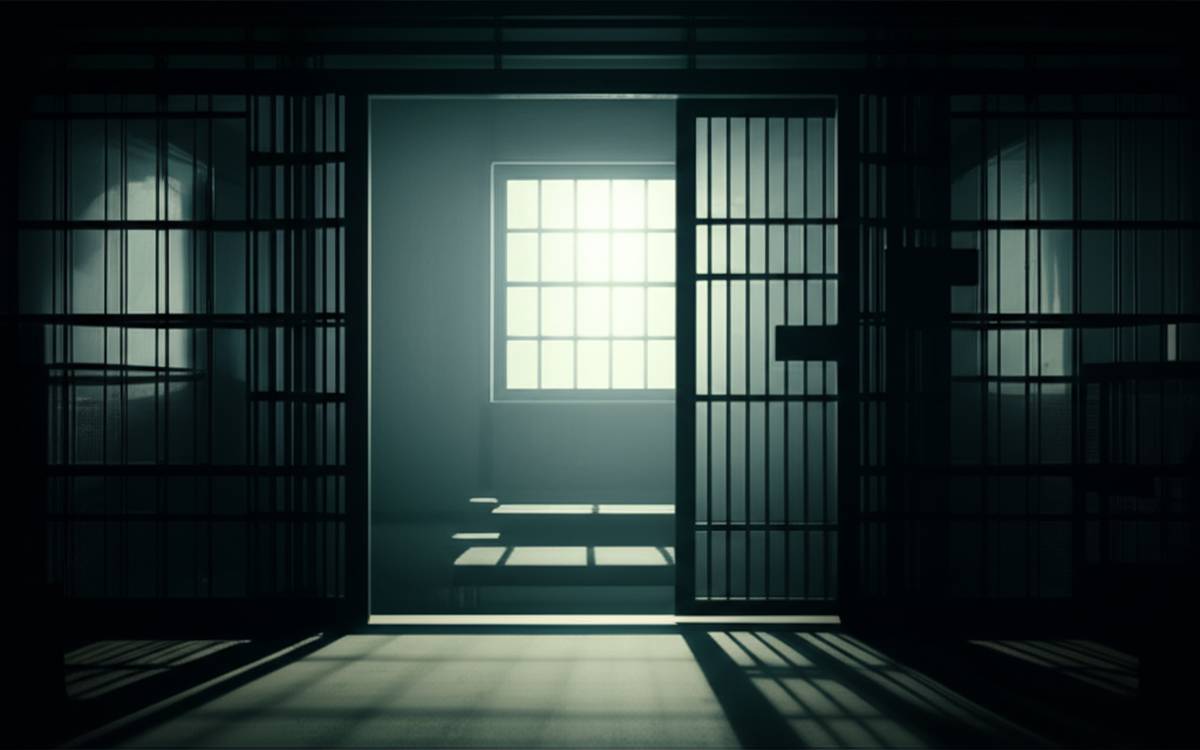 راهنمای کامل زندان خورین بند جوانان | اطلاعات جامع