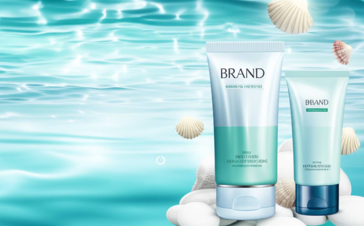 پک مینی کرم دست و ناخن و لوسیون بدن بایومارین | ویژگی ها